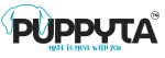 Puppyta